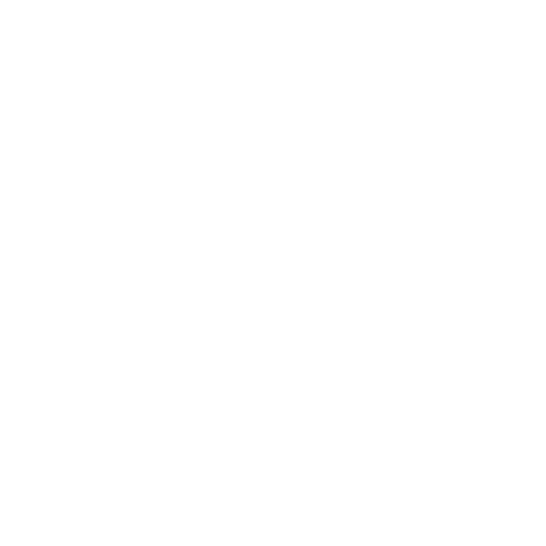 KaKaotalk